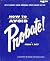 How to avoid probate,