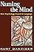 Naming the Mind: How Psychology Found Its Language by Kurt Danziger (5-Sep-2000) Paperback