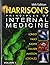 Harrison's Principles of In...