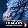 Eragon