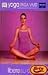 YOGA PARA VIVIR libere su e...