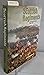 The Scottish Regiments: A Pictorial History, 1633-1987