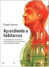 Aprendiendo a hab...