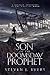 Son of the Doomsday Prophet...