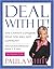 Deal With It! Workbook by Paula White (2005-04-15)
