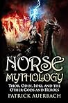 Norse Mythology: ...