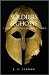 Soldiers and Ghosts Publisher by J. E. Lendon