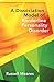 [(A Dissociation Model of Borderline Personality Disorder)] [Author: Russell Meares] published on (November, 2012)