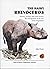 The Hairy Rhinoceros: History, ecology and Some Lessons for Management of the Last Asian Megafauna