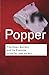 The Open Society and its Enemies: Hegel and Marx (Routledge Classics) (v. 2) by Karl Popper (2002-07-11)