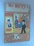 Mr. Benn Annual 1973