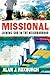 Missional (Allelon Missiona...