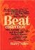 Beat Collection