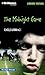 The Midnight Game (Strange Matter? Series) by Engle (2006-08-25)