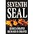 Seventh Seal by Jessica Draper (2003-07-02)