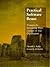 Practical Software Reuse (Wiley Series in Software Engineering Practice) by Reifer, Donald J. (1997) Hardcover
