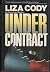 Under Contract