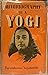Autobiography of a Yogi