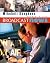 Broadcast News (text only)4...