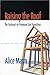 Raising the Roof by Alice Mann