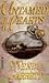 Untamed Hearts by Wendy Garrett (1996-10-01)