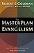 The Master Plan of Evangelism