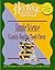 Simple Science (Family Nights Tool Chest) by Jim Weidmann (1999-04-06)