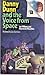 Danny Dunn and the Voice from Space by Jay Williams (1979-08-01)