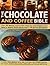 Chocolate & Coffee Bible by Atkinson, C. Et Al (2005) Hardcover