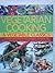 Vegetarian Cooking & Vegetable Classics by Roz Denny