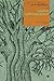 ედემის აღმოსავლეთით by John Steinbeck