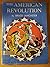 The American Revolution, il...