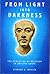 Stephen S. Mehler / From Light Into Darkness 2015 [Paperback]... by Stephen S. Mehler