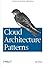 [(Cloud Architecture Patter...