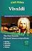 Easy Piano Vivaldi: The Fri...