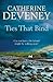 Ties That Bind by Catherine Deveney (2010-07-01)