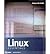 (LINUX ESSENTIALS) BY [SMITH, RODERICK W.](AUTHOR)PAPERBACK