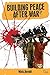 [(Building Peace After War)...