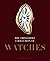 The Impossible Collection of Watches: The 100 Most Important Timepieces of the Twentieth Century by Nick Foulkes (2014-10-21)