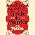 The Antique Hunter's Guide to Murder: A Novel
