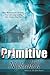 Primitive by Mark Nykanen (2009-10-01)
