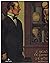 El extraño caso del doctor Jekyll y el señor Hyde