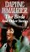 The Birds And Other Stories by D Du Maurier (1992-04-02)