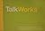 Talkworks