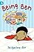Being Ben (Walker Racing Reads) by Jacqueline Roy (2013-03-07)