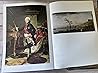 The Golden Age of Naples: Art and Civilization Under the Bourbons 1734-1805, Vol. II The Golden Age of Naples: Art and Civilization Under the Bourbons 1734-1805, Vol. II