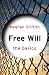 Free Will: The Basics by Meghan Griffith (2012-12-05)