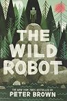 The Wild Robot