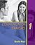 Communication Strategies 1 2nd edition by Paul, David (2008) Paperback