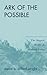 Ark of the Possible: The Animal World in Merleau-Ponty